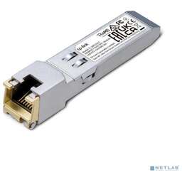 TP-Link SMB SM5310-T