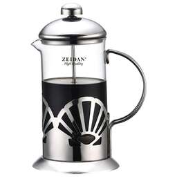 ZEIDAN Z-4415