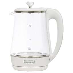 ENERGY E-207