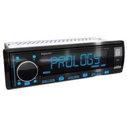 PROLOGY CMX-430 USB-ресивер