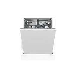 HOTPOINT HI 4D66 DW