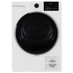 Hotpoint TDSH 85V W