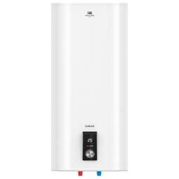 TIMBERK SWH FSI3 100 V белый