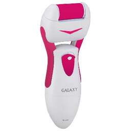 GALAXY GL 4921 пемза для ног