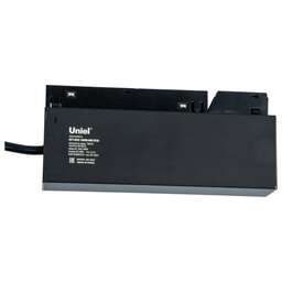 UNIEL UET-M50 100W/48V IP20