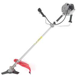 INTERSKOL Кусторез бензиновый КБ-44/52В ИНТЕРСКОЛ 897.0.0.70