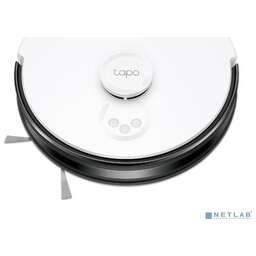 TP-Link Tapo RV30