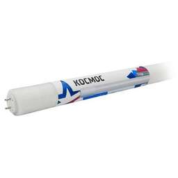 КОСМОС LKSM LED24WG13T840GL