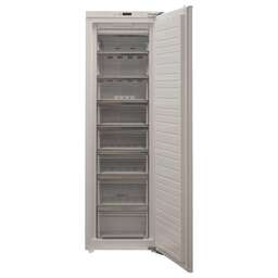 KORTING KSFI 1833 NF