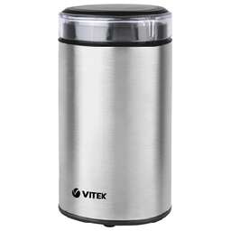 VITEK VT-1544 ST