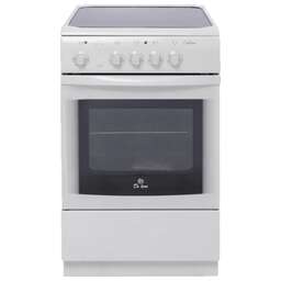 DE LUXE 506004.04ЭС (958900)