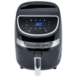 GALAXY LINE GL 2521 Аэрогриль