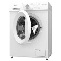 NORD (CH) Стиральная машина NORD i-WS 712 W