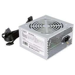CBR PSU-ATX400-12EC