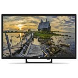 LEFF 32H240S HD