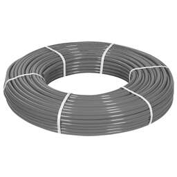ROYAL THERMO Труба из сшитого полиэтилена Pex-a EVOH d32×4,4