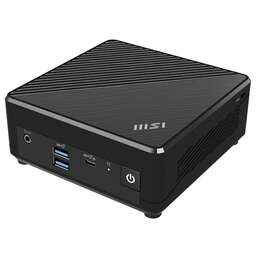 MicroStar N ADL-030XRU