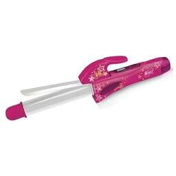 VITEK WX-2301 розовый