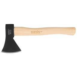 OASIS Eco 600 г_103010401001