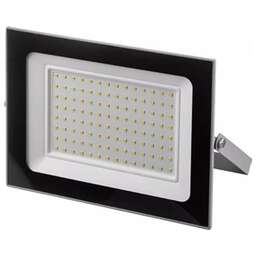 STAYER LED-MAX 150 Вт прожектор светодиодный 57131-150