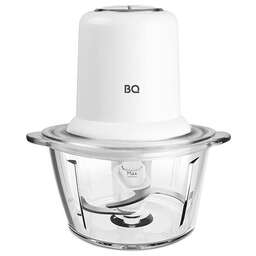 BQ CH1741 Белый