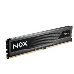 APACER Модуль памяти DIMM DDR4-3600 16GB AH4U16G36C25YMBAA-1