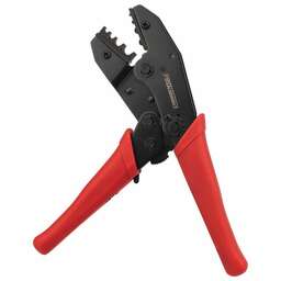 REXANT (12-3014) HT-301 H (TL-336 H) обжим клемм