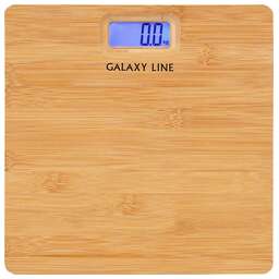 GALAXY LINE GL 4820