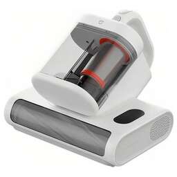 XIAOMI Ручной пылесос Dust Mite Vacuum Cleaner 2 Pro EU Пылесос для удаления пылевых клещей