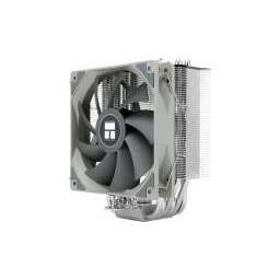 Thermalright Burst Assasin 120 (BA120)