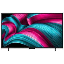 LG OLED42" OLED42C5RLA (OLED42C5RLA.ARUG) Телевизор