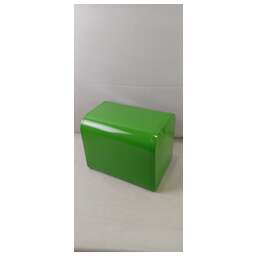 КЕДР ШЖ-0.625/220 салатовый (8751611)