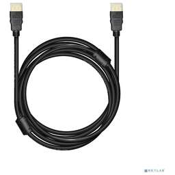 Bion Expert BXP-HDMI21-030