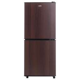 OLTO RF-140C WOOD