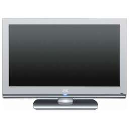 JVC LT-32EX29