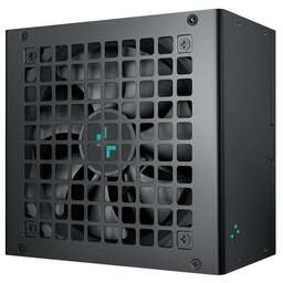 DEEPCOOL Блок питания ПК PL750D