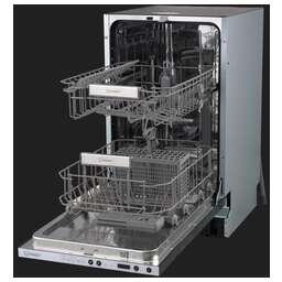 INDESIT DIS 1C29 D