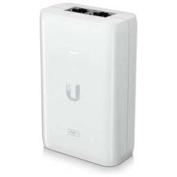 Ubiquiti U-POE-at