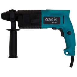 OASIS PR-65