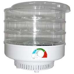 ВЕТЕРОК 3 прозрач. реш. (гофротара)