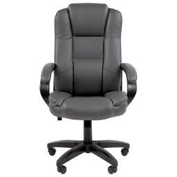 Chairman CHAIRMAN 600LT 7158665