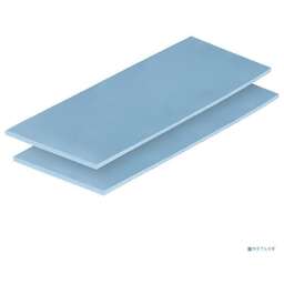ARCTIC Thermal pad 200x100mm, 1.5mm - 2 Pack TP-3 ACTPD00060A