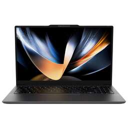 CHUWI Ноутбук NeoBook Plus, 15.6", IPS, Intel Core 3 100U 1.2ГГц, 6-ядерный, 16ГБ DDR4, 512ГБ SSD, Intel Graphics, Windows 11 Pro, серый