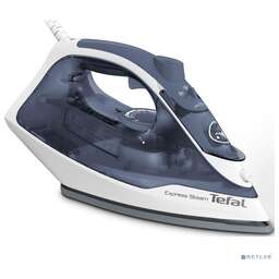 TEFAL FV2837E0