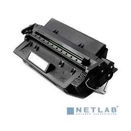 NetProduct 9956160150