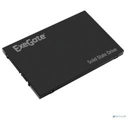 EXEGATE SSD 512GB Next Pro+ Series EX280463RUS {SATA3.0}