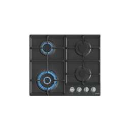Gorenje GW641EXB