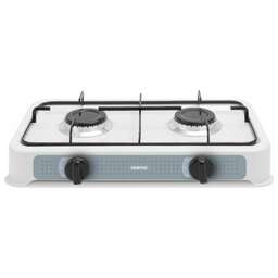 CENTEK CT-1524 white