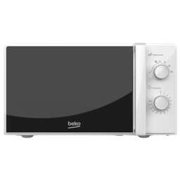 BEKO MOC20100W1