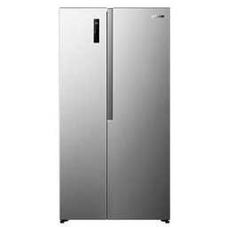 GORENJE NRS917E41X